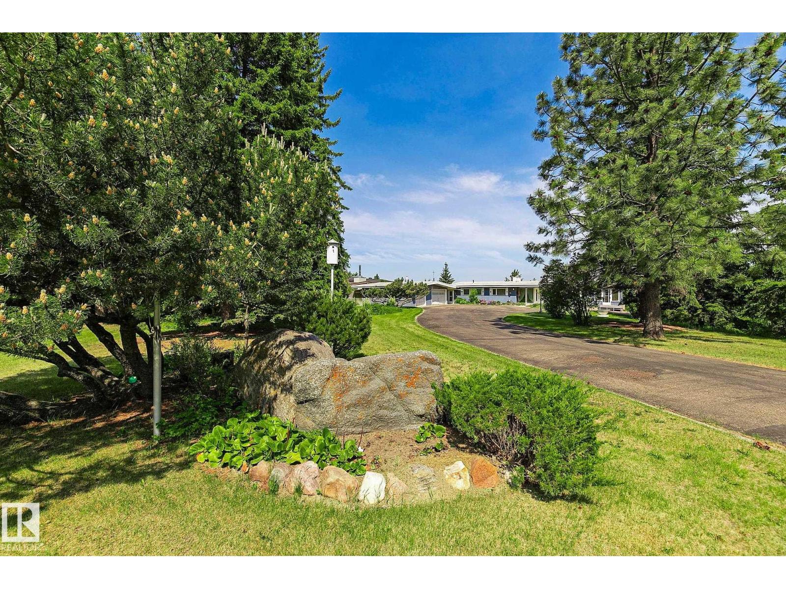 140 WINDERMERE DR NW, Edmonton