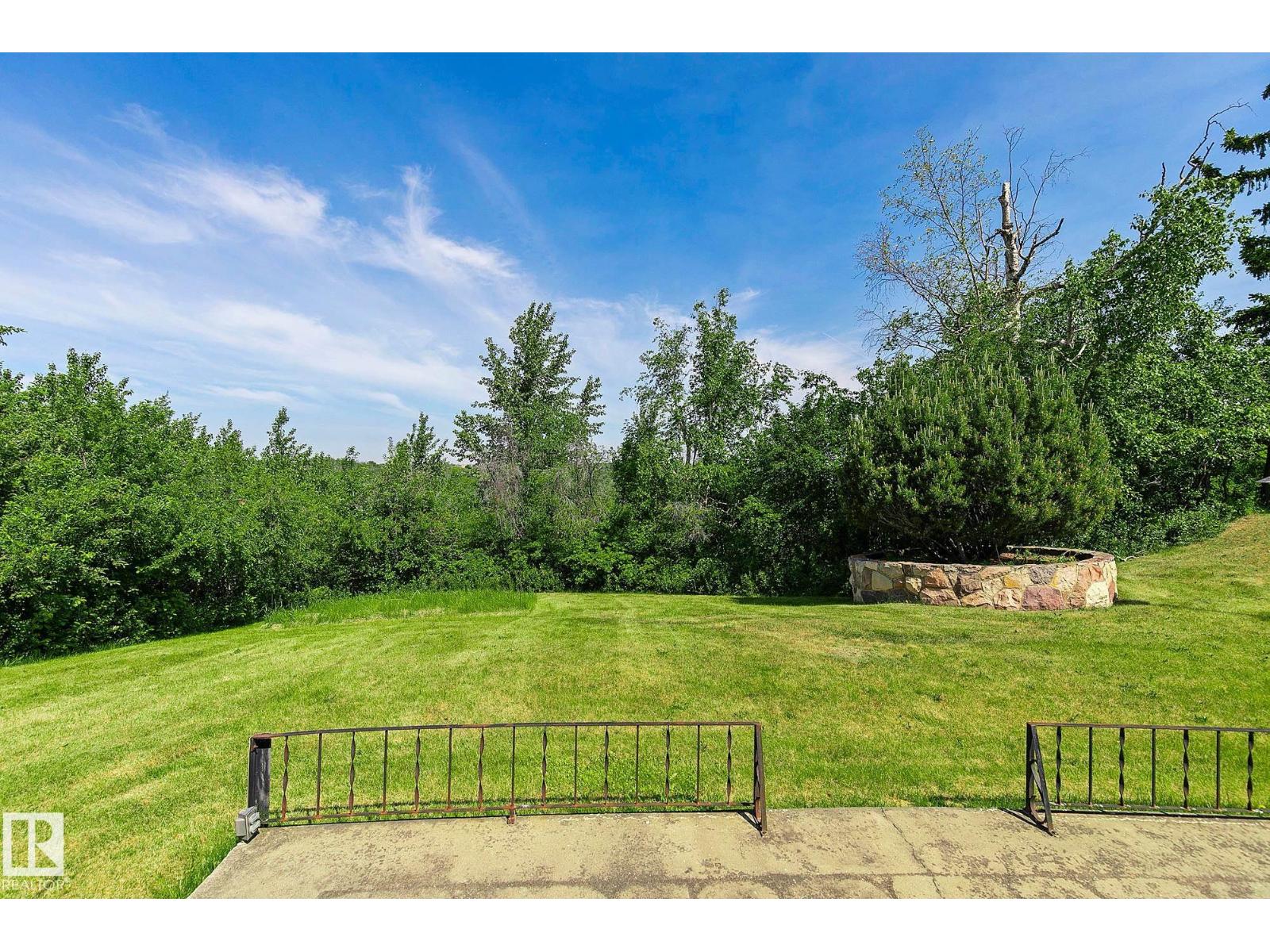 140 WINDERMERE DR NW, Edmonton