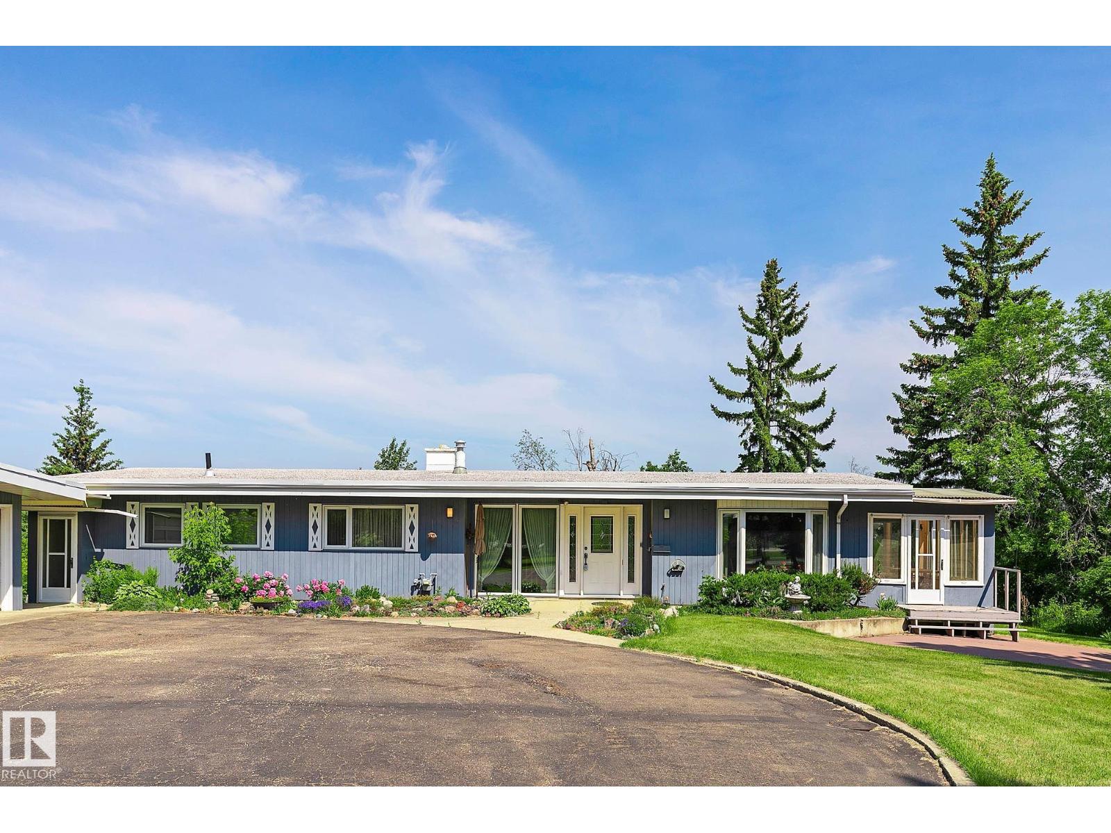 140 WINDERMERE DR NW, Edmonton