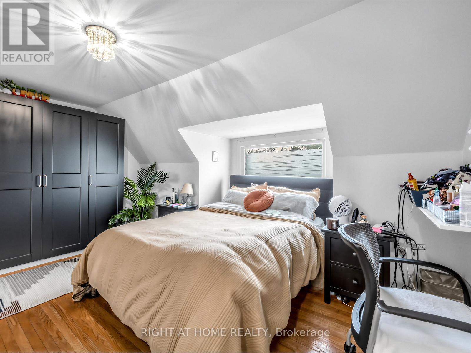 542 CRAWFORD STREET - 11