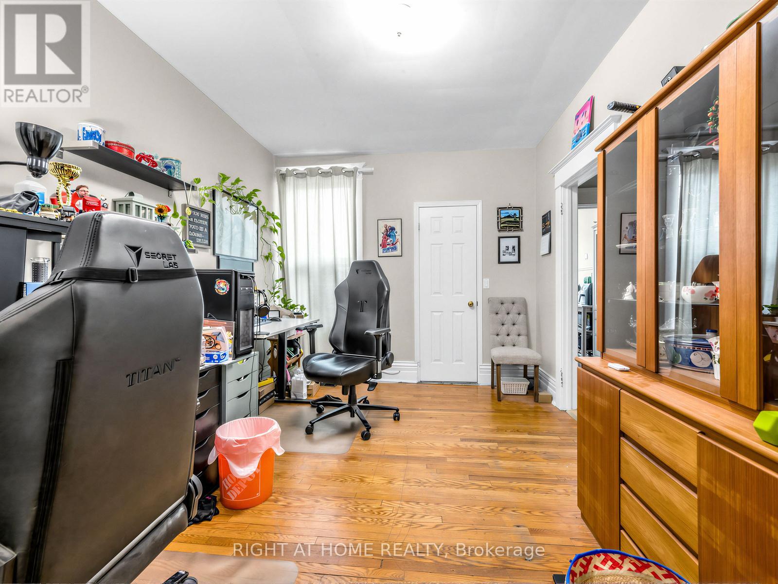 542 CRAWFORD STREET - 17
