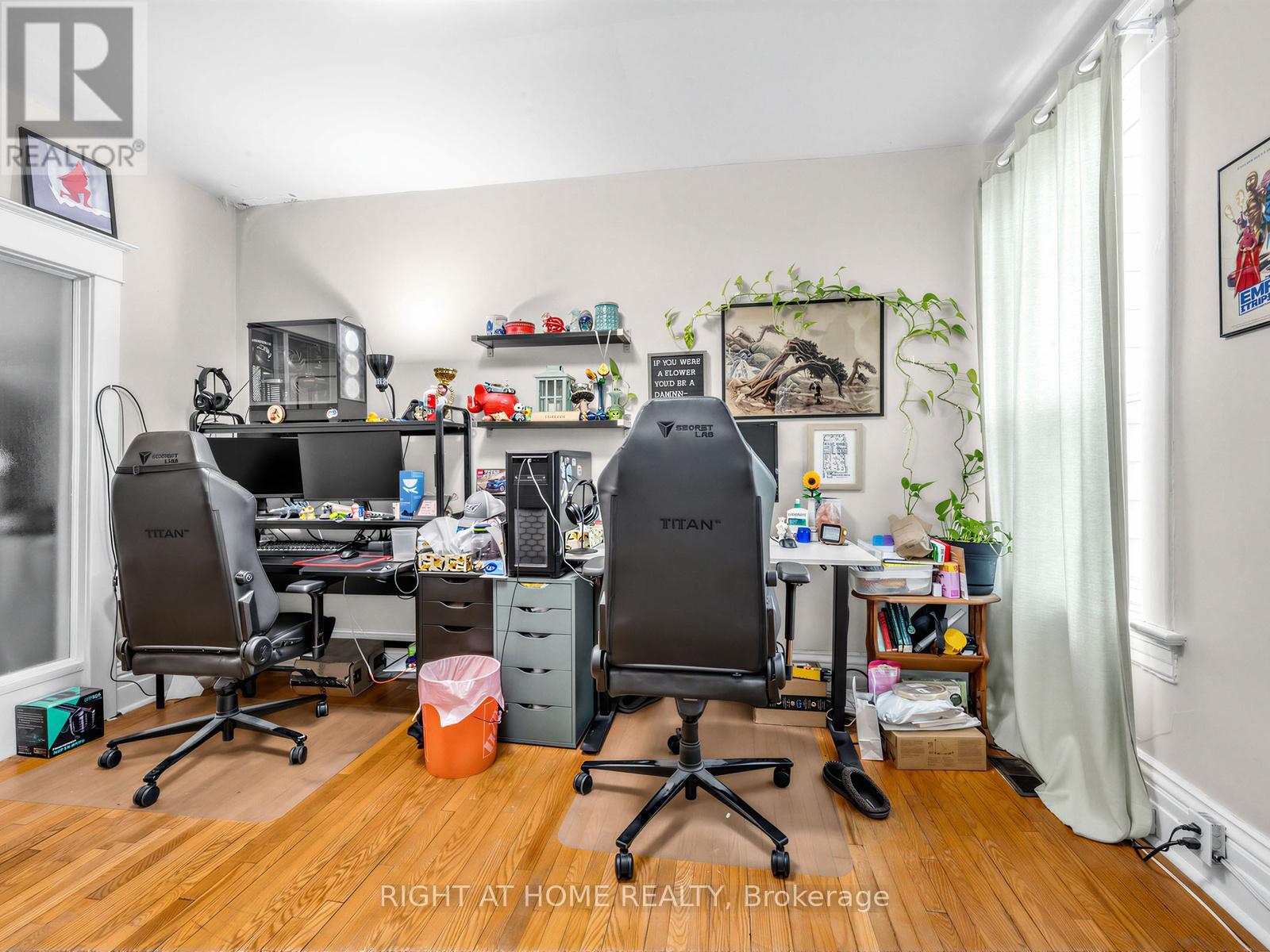542 CRAWFORD STREET - 18