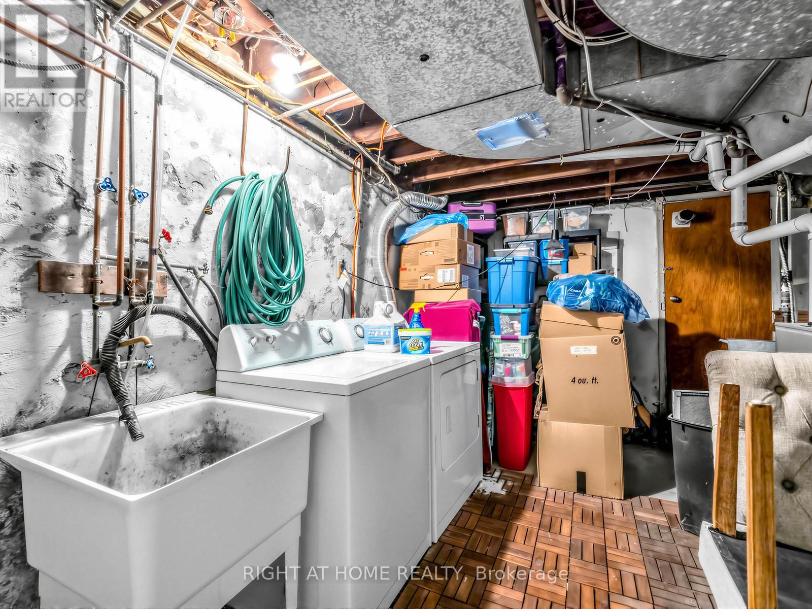 542 CRAWFORD STREET - 28