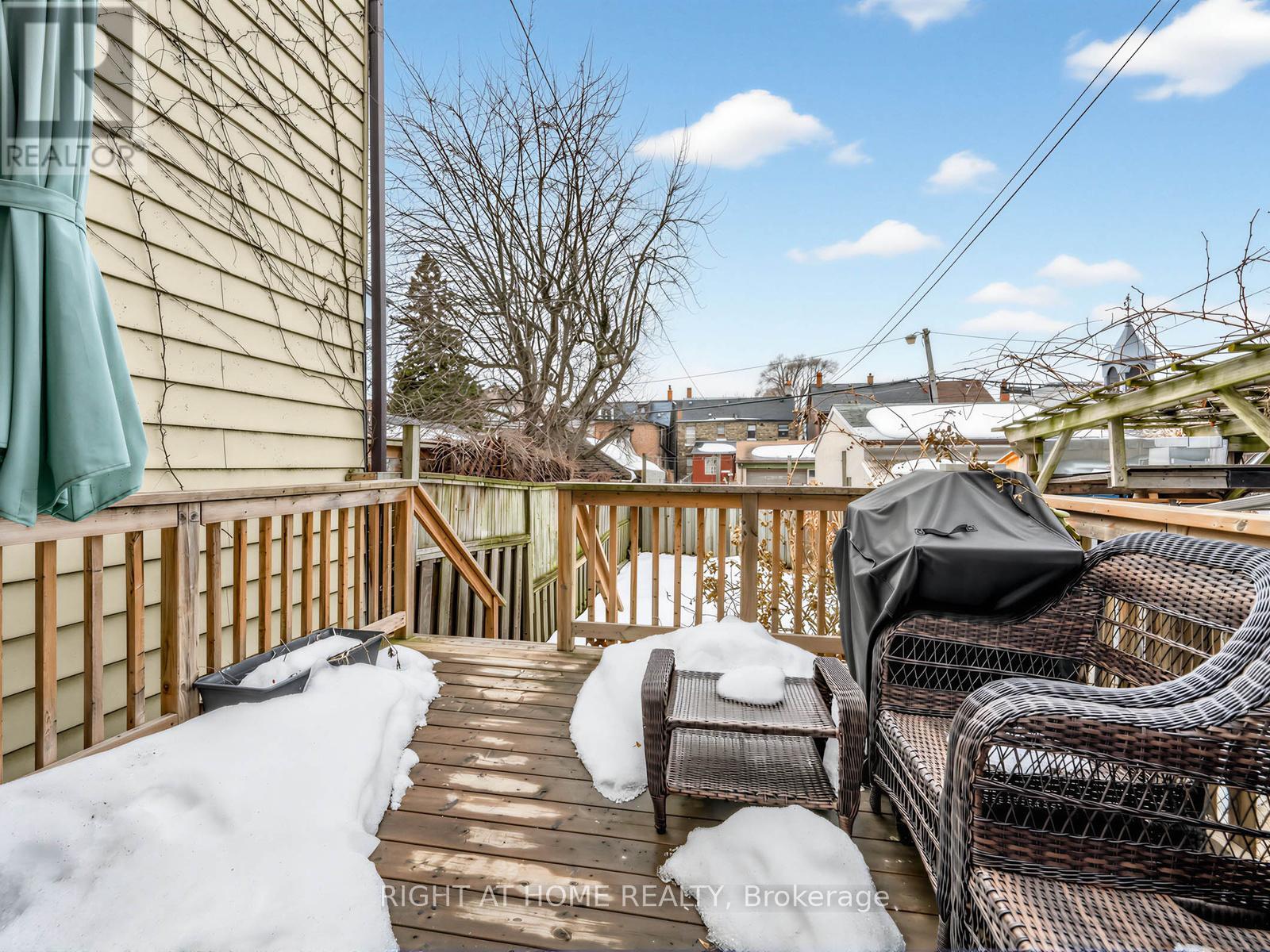 542 CRAWFORD STREET - 29