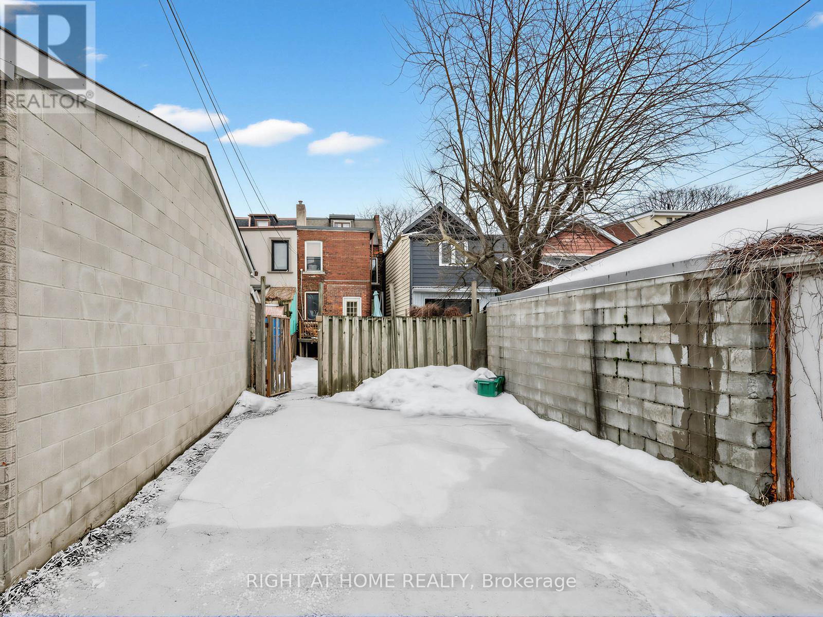 542 CRAWFORD STREET - 32