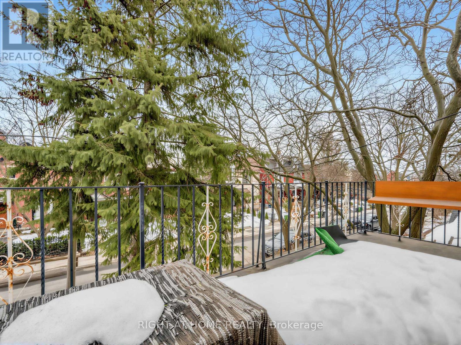 542 CRAWFORD STREET - 5