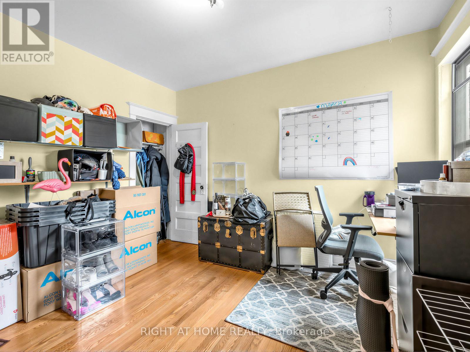 542 CRAWFORD STREET - 6