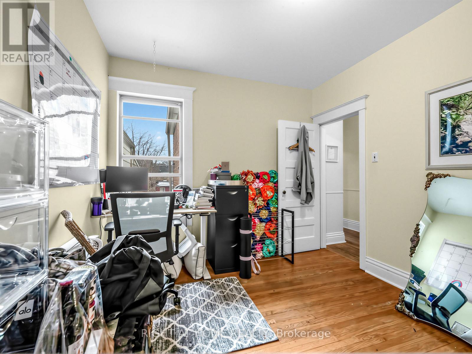 542 CRAWFORD STREET - 7