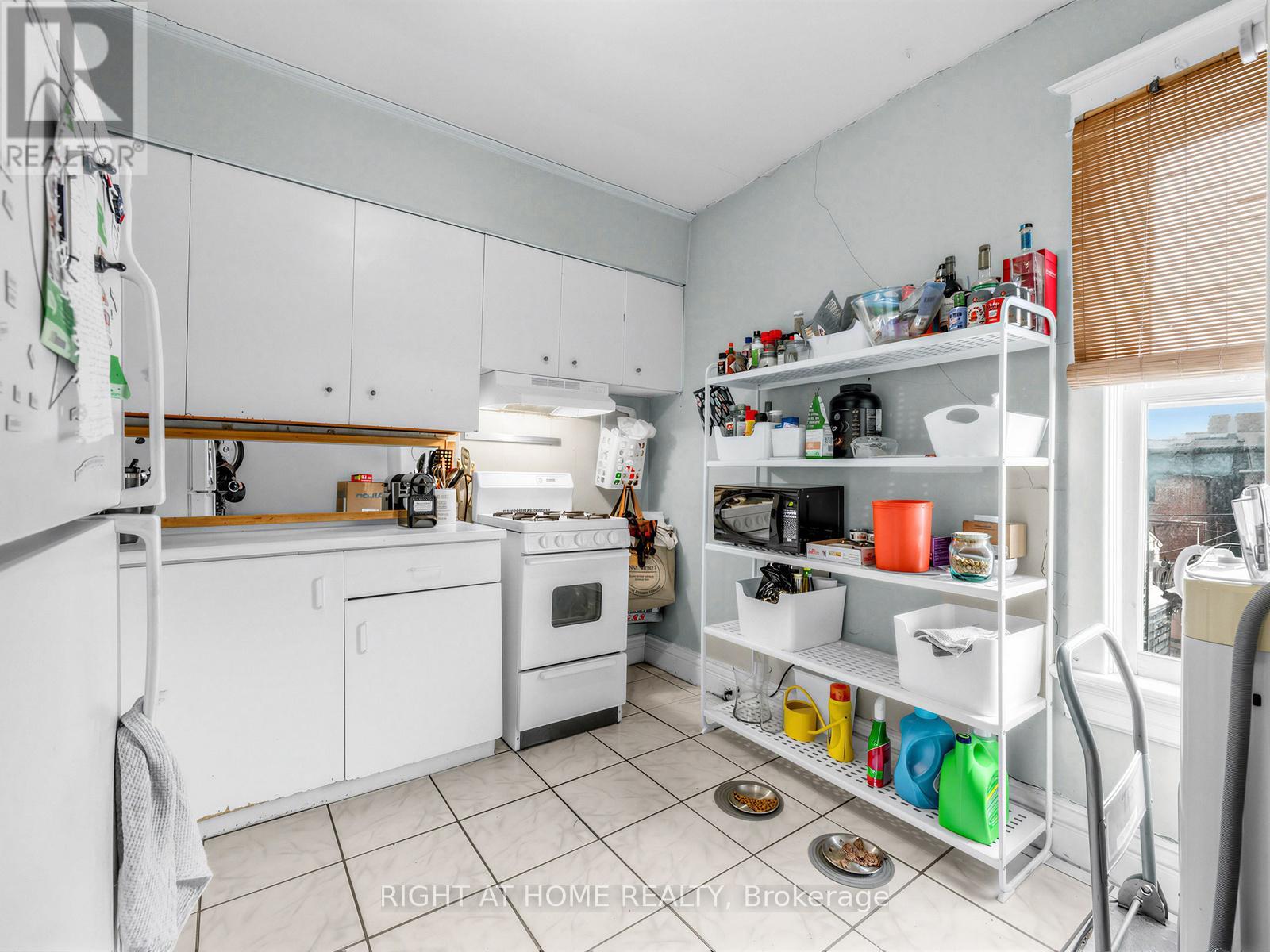 542 CRAWFORD STREET - 9