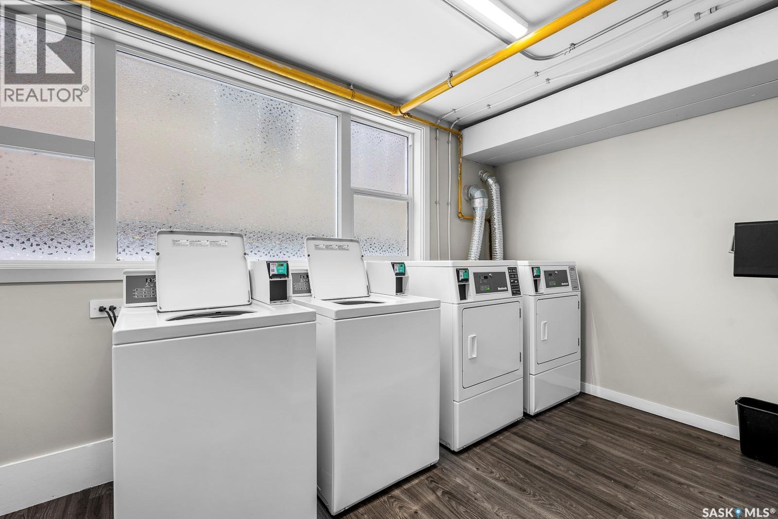 2120-2142 LORNE STREET - 8