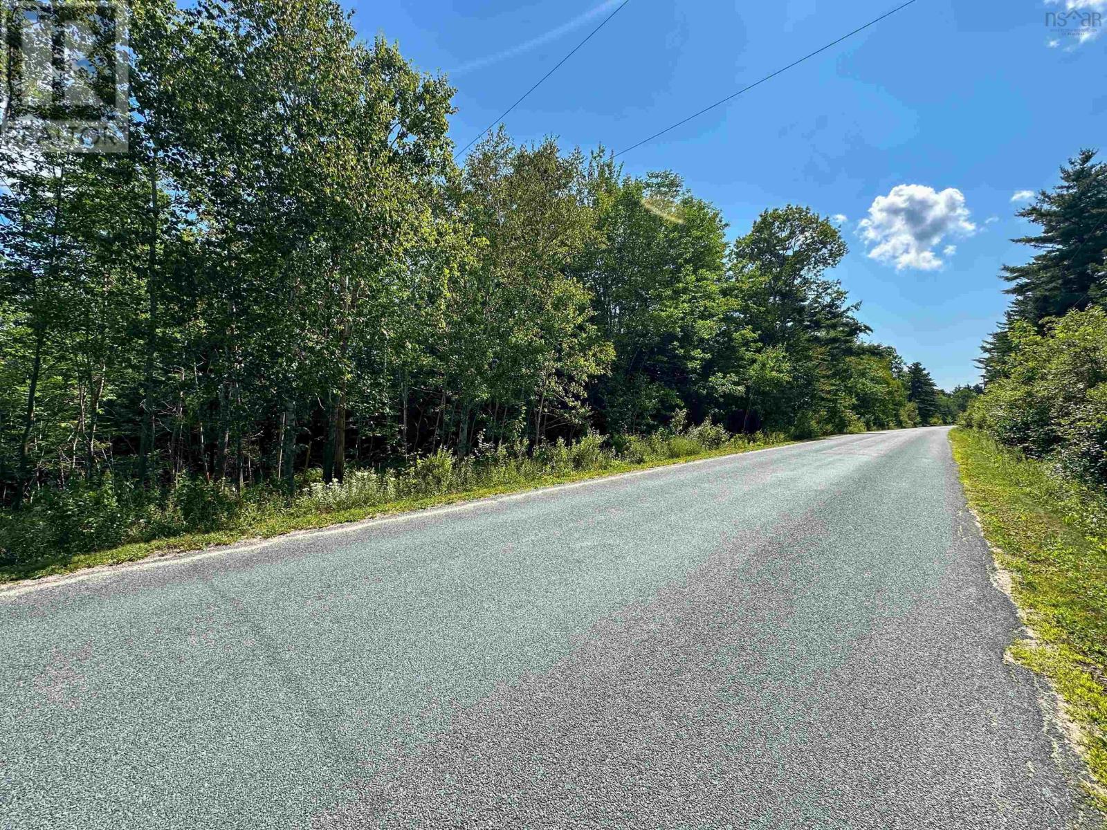 Property 13 of 14 of LOT 100-R CROUSES SETTLEMENT Road