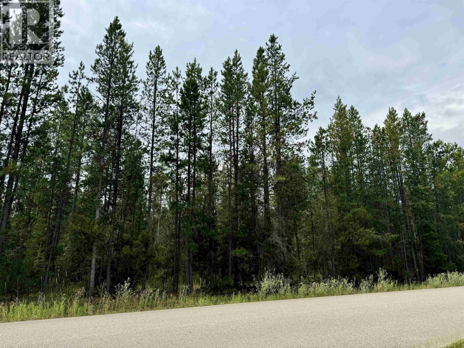 LOT 8 PINE Road - photo 2