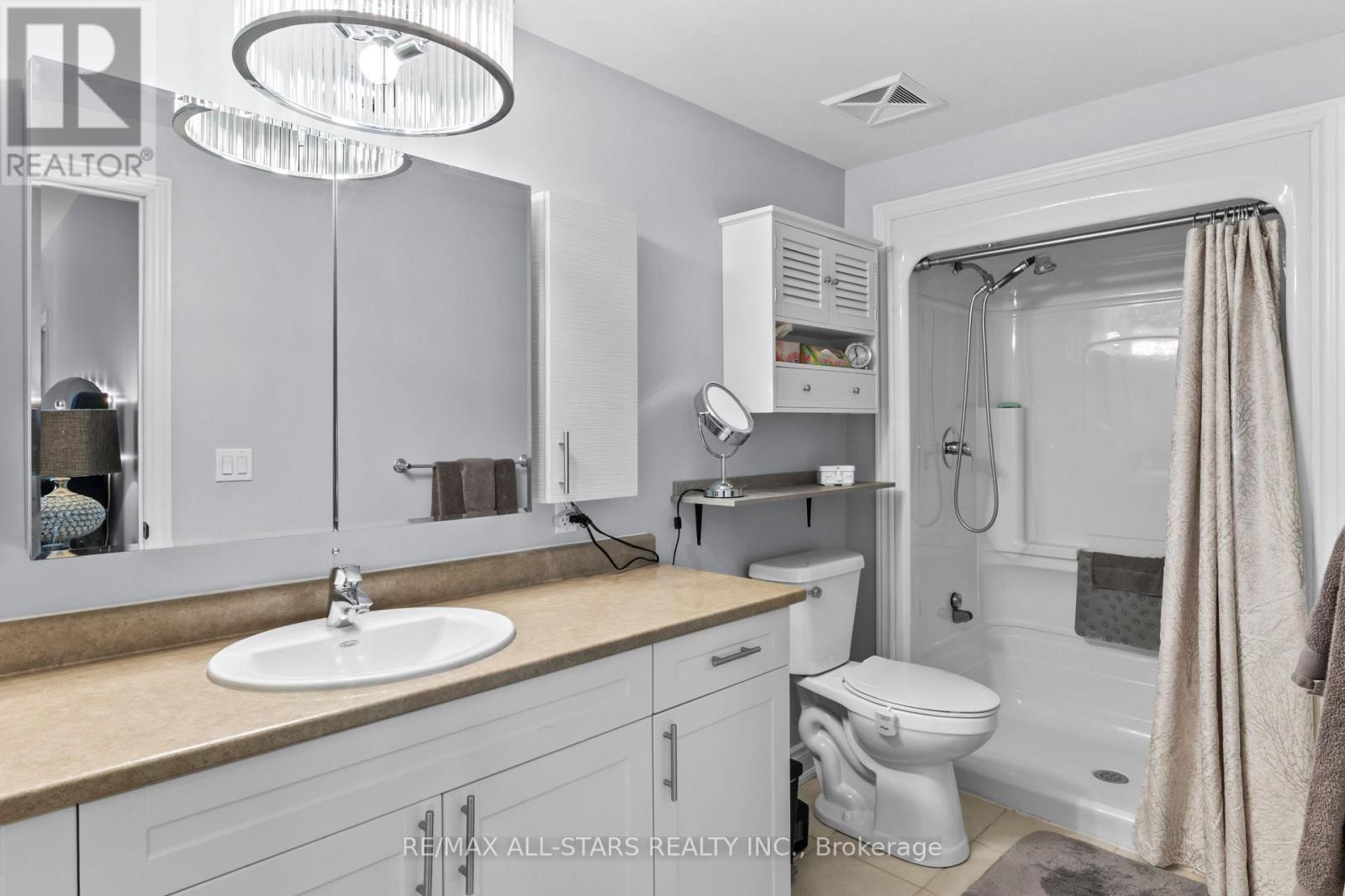 308 - 94 FRANCIS STREET W — photo 21