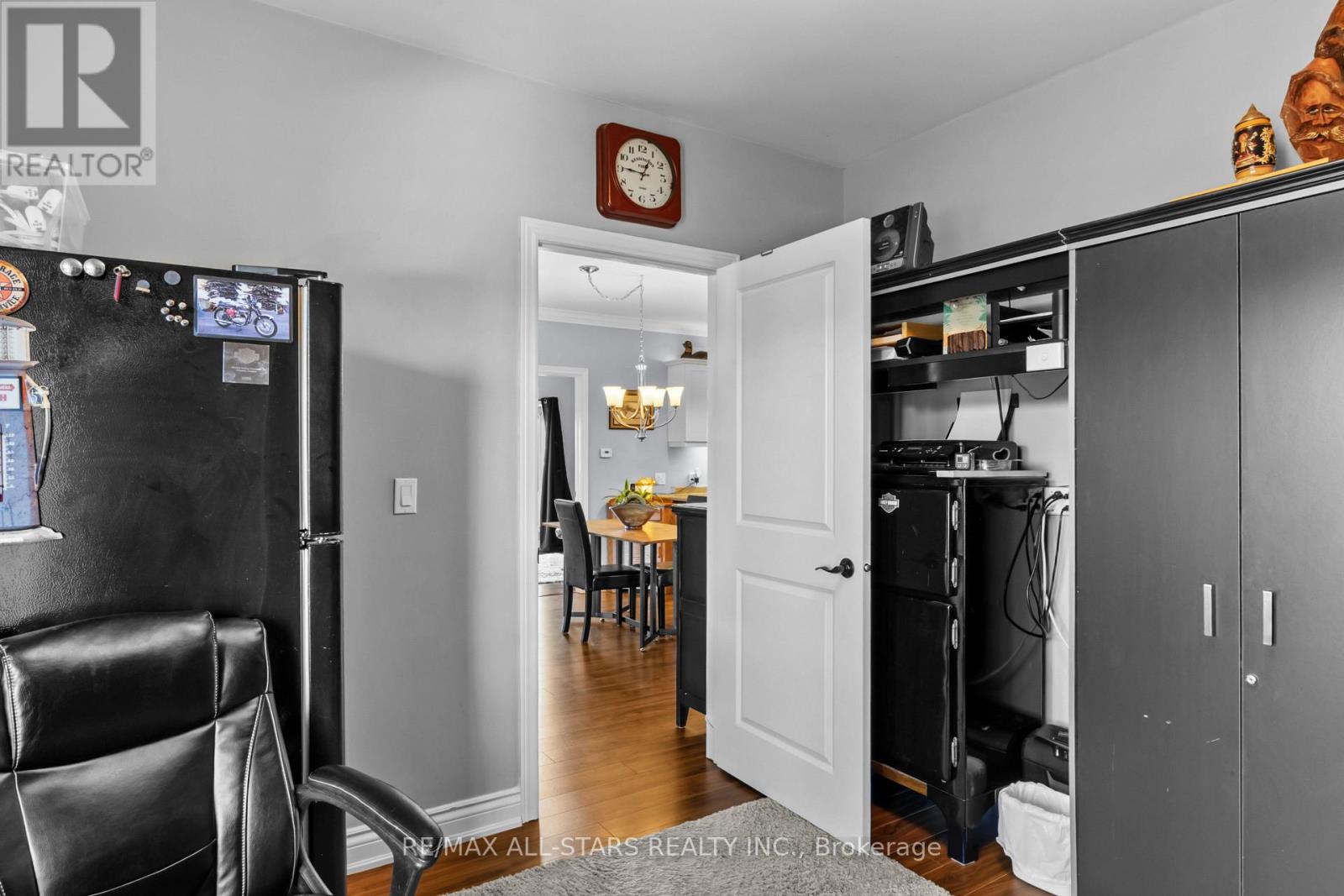 308 - 94 FRANCIS STREET W — photo 22