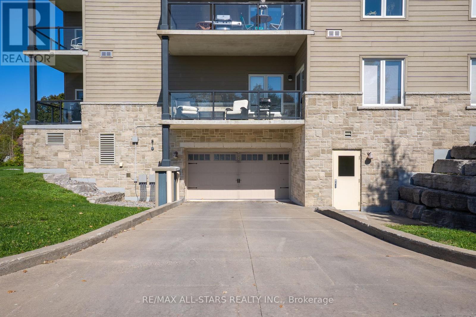 308 - 94 FRANCIS STREET W — photo 24