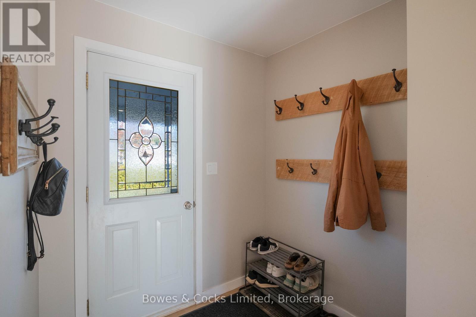 159 SOUTH BAPTISTE LAKE ROAD - 10