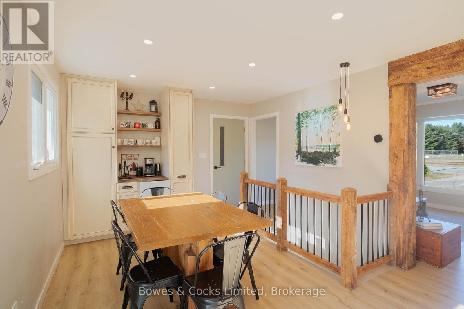 159 SOUTH BAPTISTE LAKE ROAD — photo 22