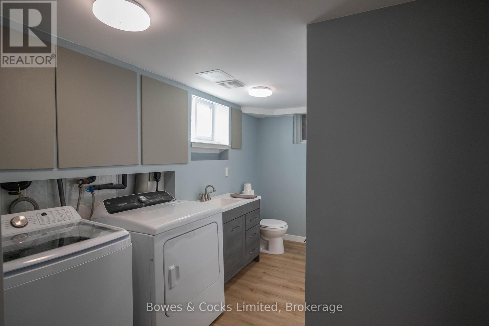 159 SOUTH BAPTISTE LAKE ROAD — photo 37