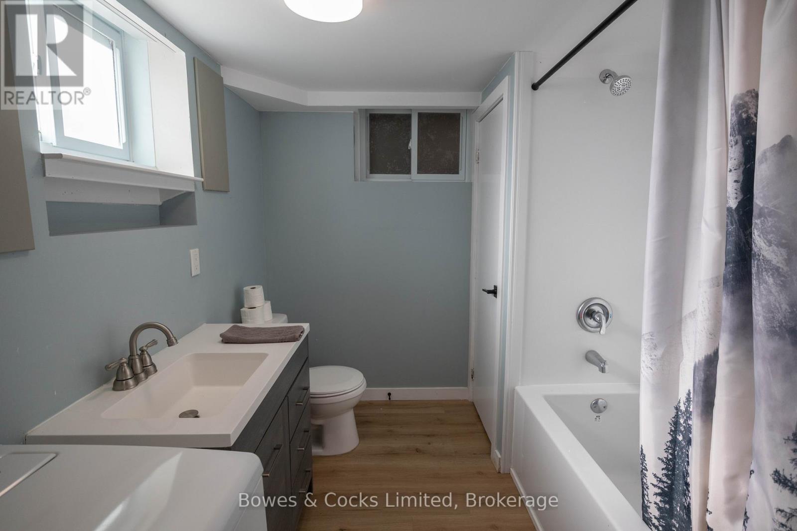 159 SOUTH BAPTISTE LAKE ROAD — photo 38