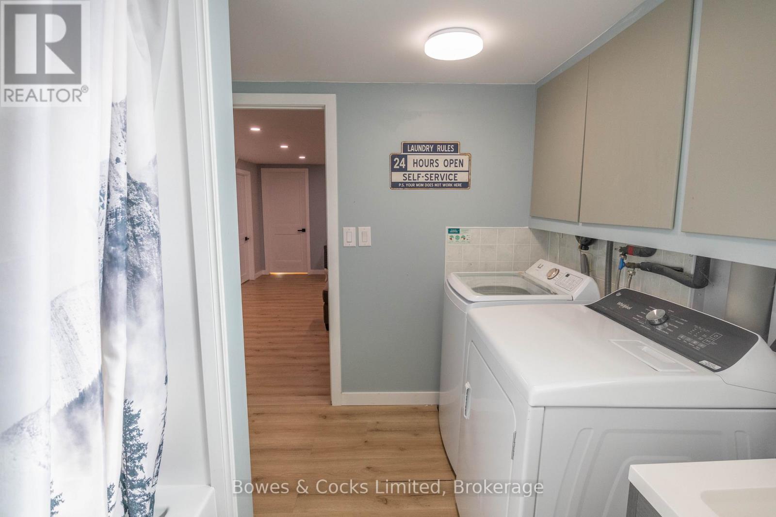 159 SOUTH BAPTISTE LAKE ROAD — photo 39