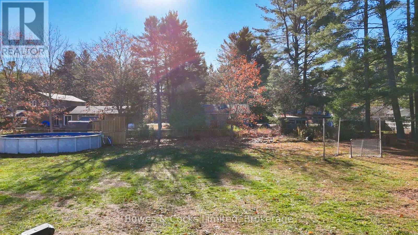 159 SOUTH BAPTISTE LAKE ROAD — photo 40
