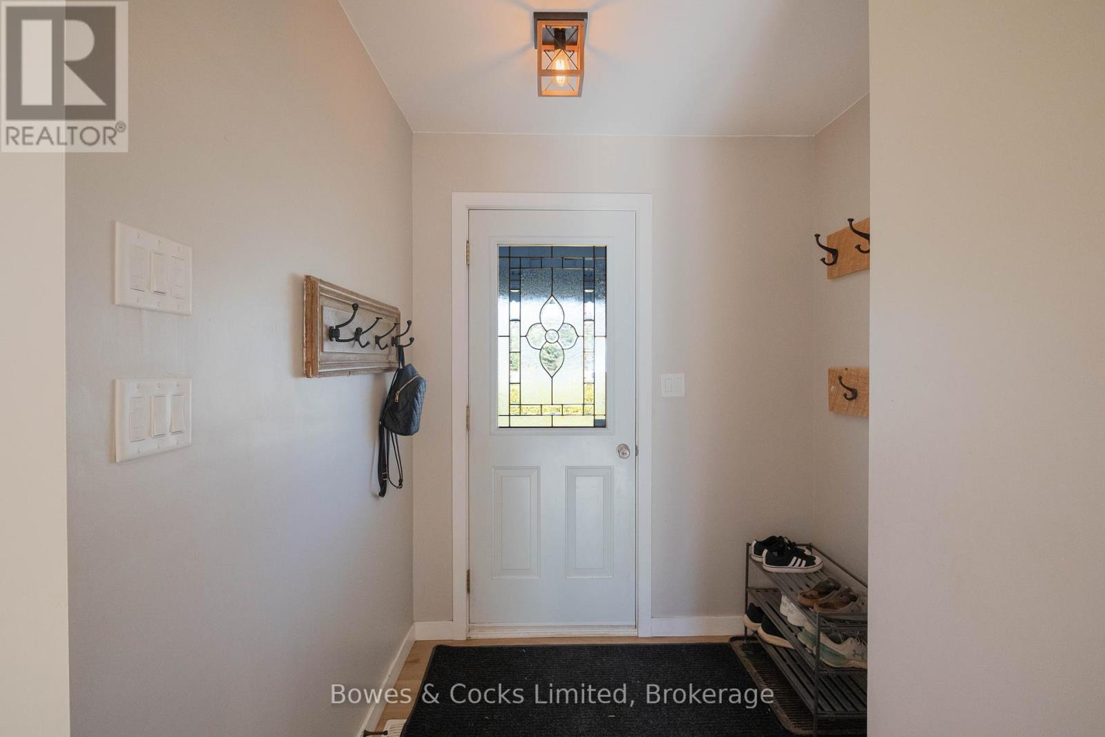 159 SOUTH BAPTISTE LAKE ROAD - 9