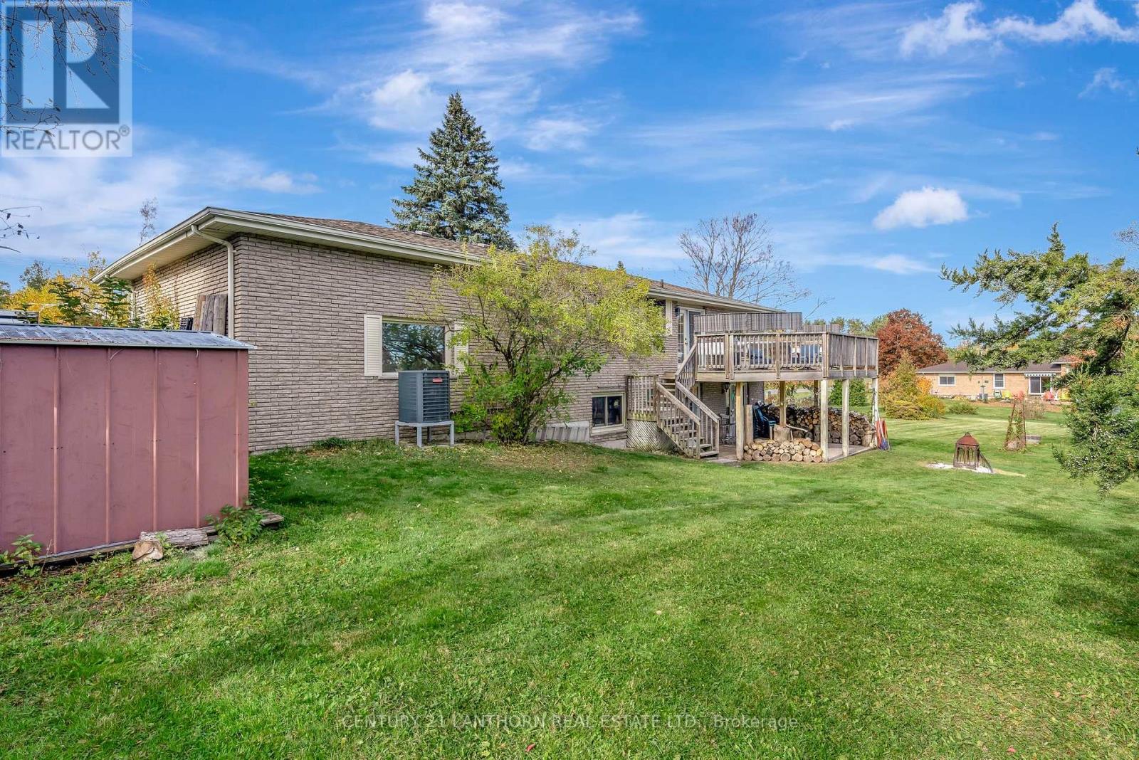 456 OLD SURREY LANE - 28
