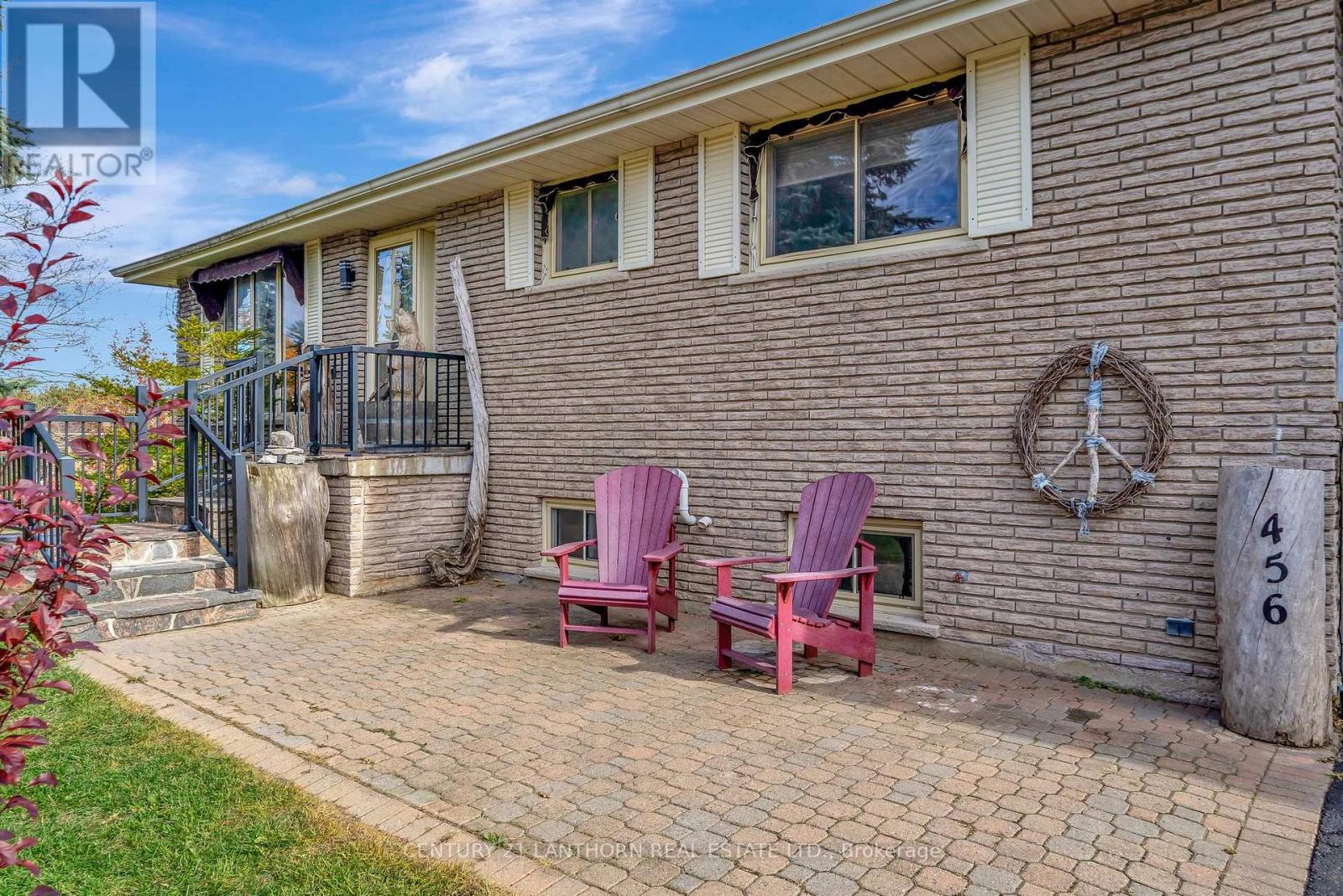 456 OLD SURREY LANE - 39