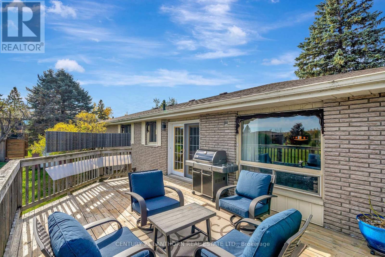 456 OLD SURREY LANE - 40