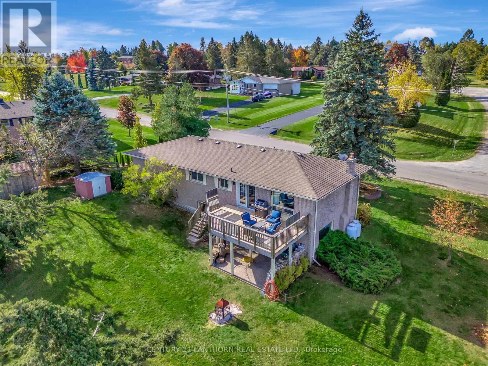 456 OLD SURREY LANE - 42