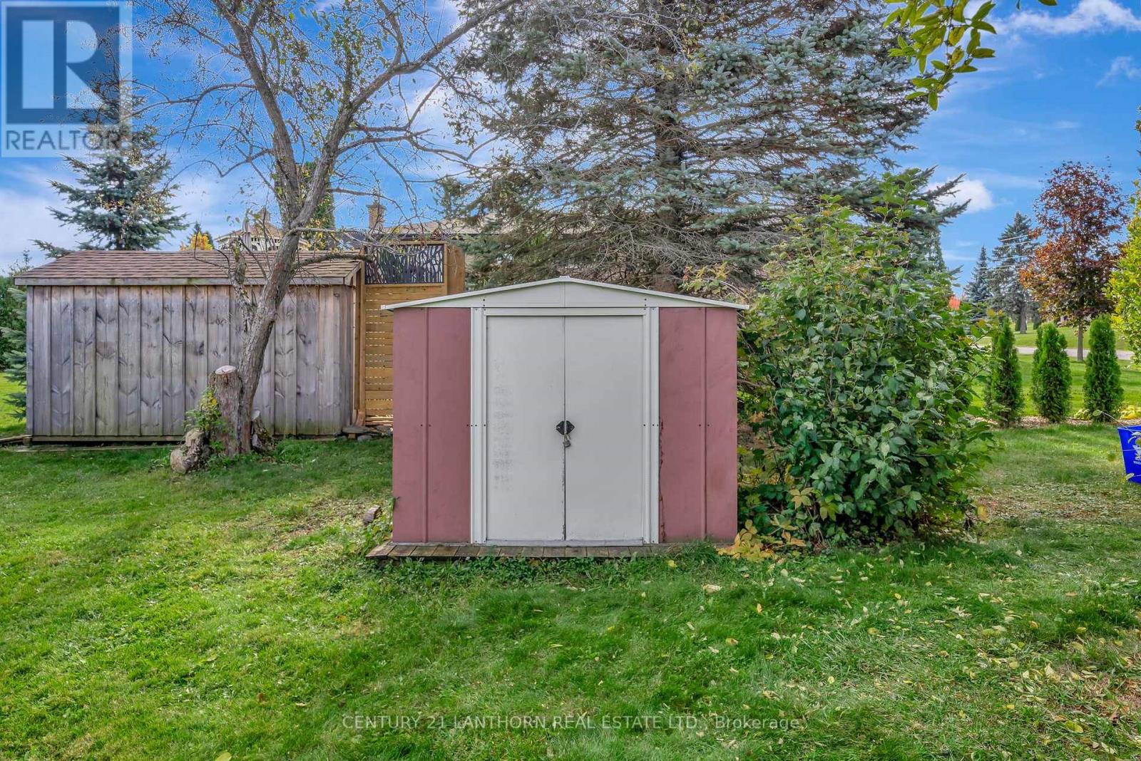 456 OLD SURREY LANE - 44
