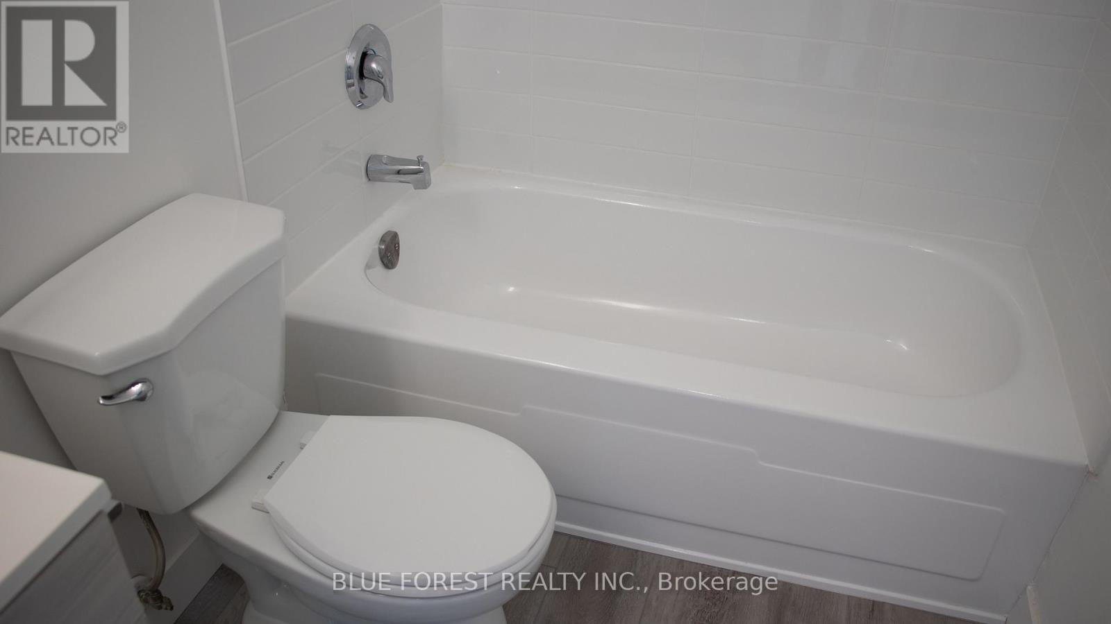 #1102 583 MORNINGTON AVENUE - 5