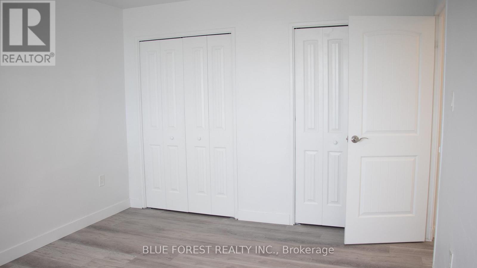 #1102 583 MORNINGTON AVENUE - 6