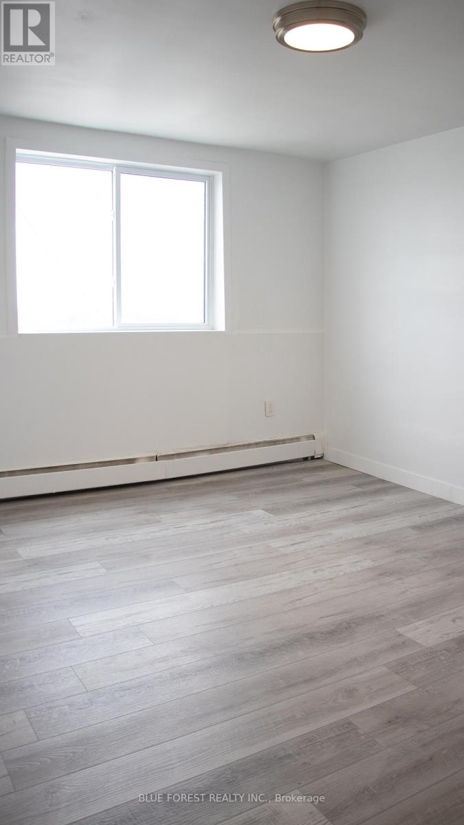 #1102 583 MORNINGTON AVENUE - 7