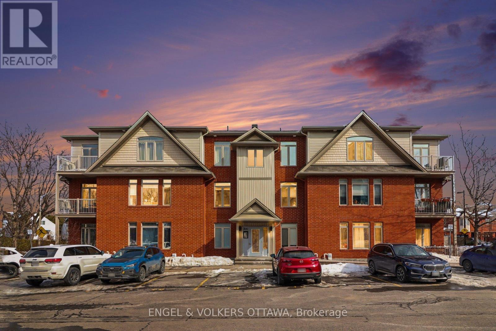 Welcome to B- 300 Meilleur Pvt