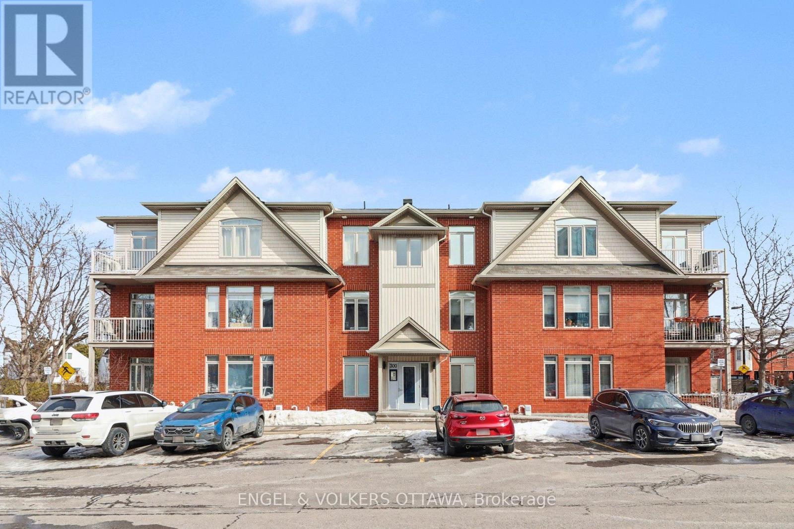 Unit is the bottom right hand corner