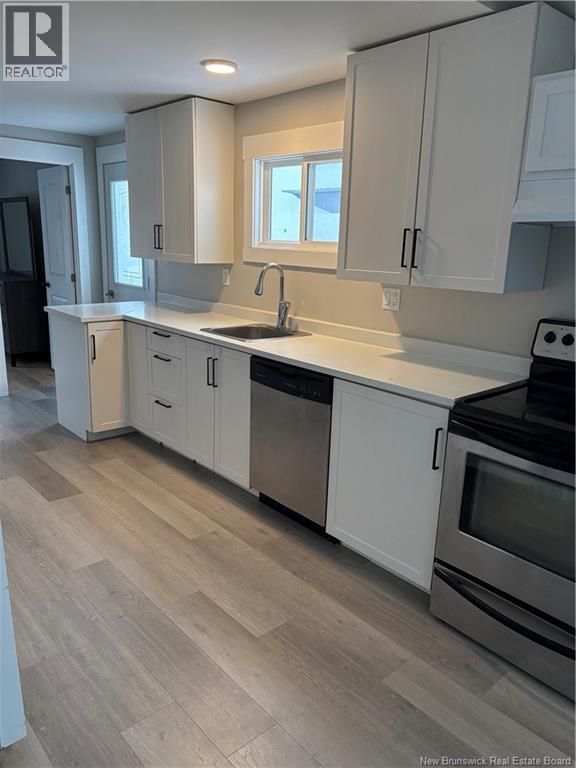 29 RAILWAY AVENUE - 9