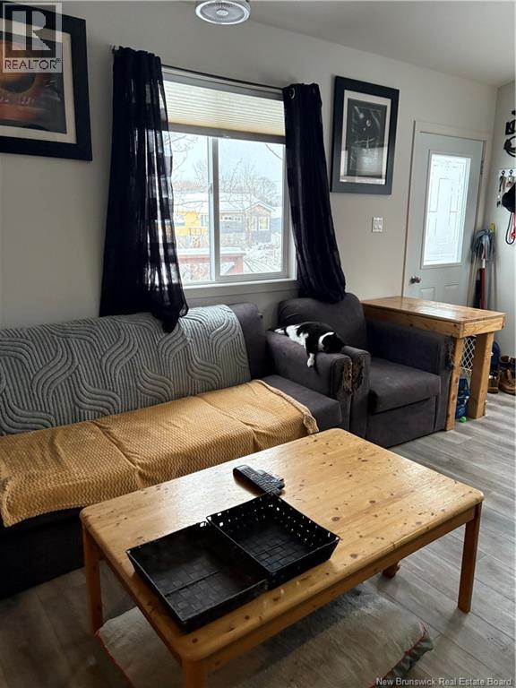 29 RAILWAY AVENUE - 25