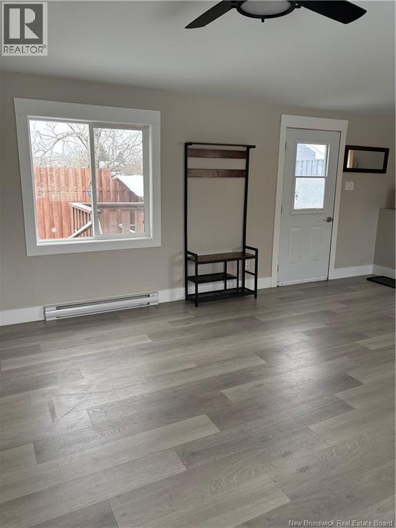 29 RAILWAY AVENUE - 3