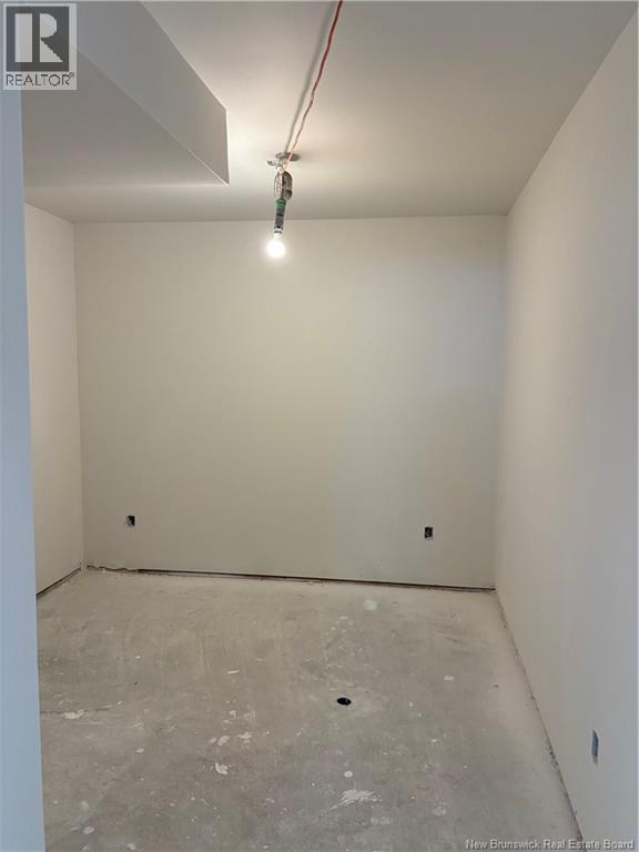 29 RAILWAY AVENUE - 30
