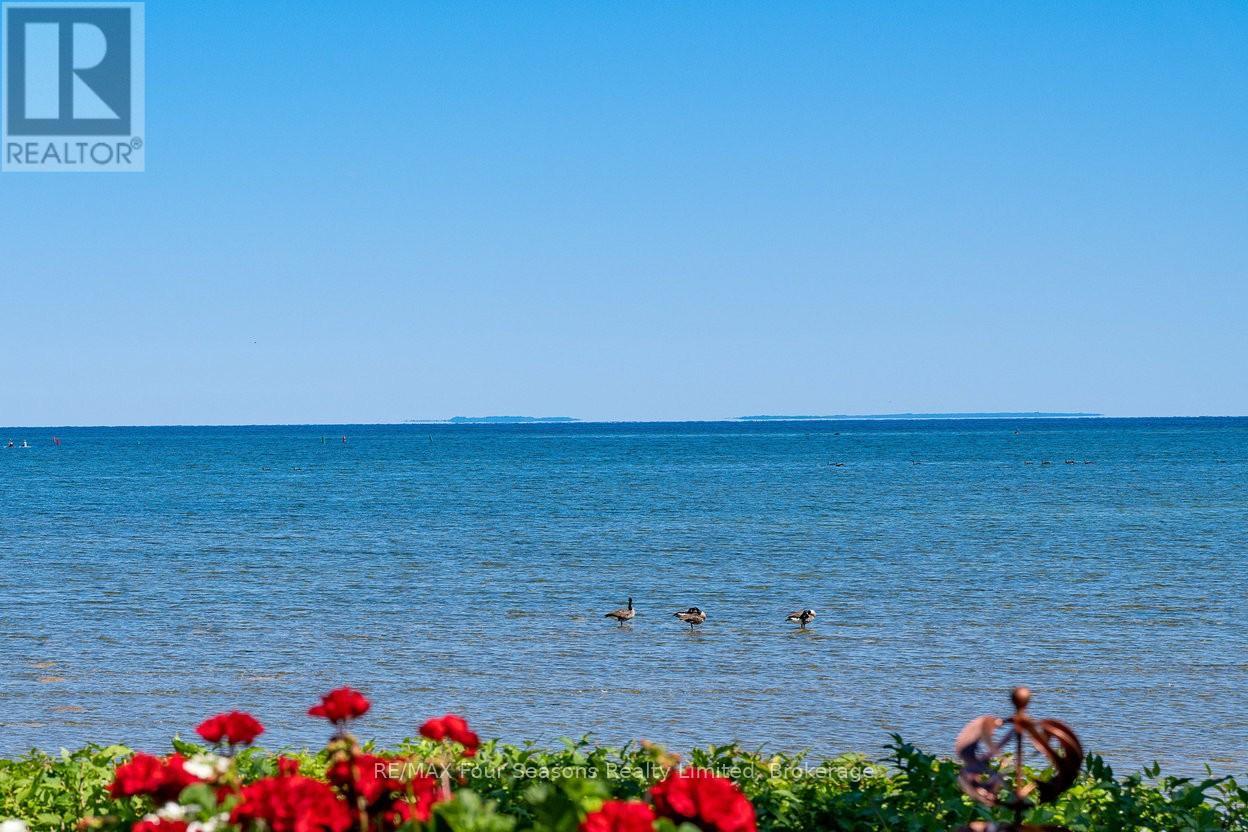 17 - 44 TROTT BOULEVARD