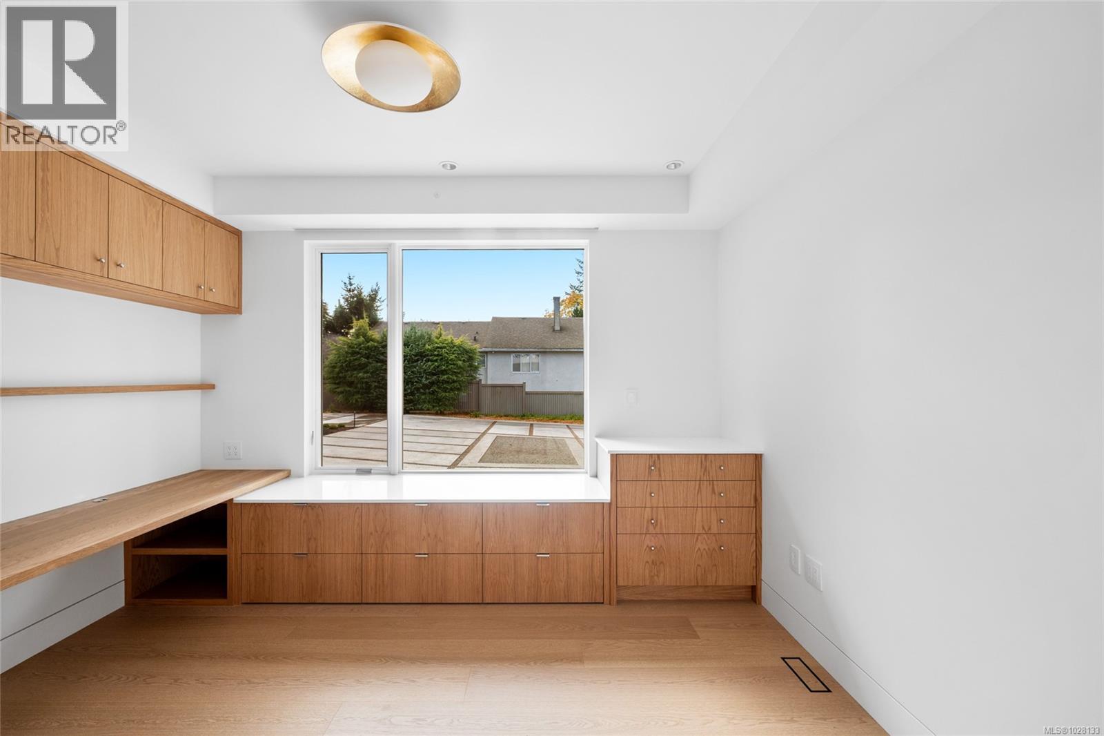 4570 BISSENDEN PL - 41