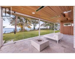 Office - 4570 Bissenden Pl, Saanich, BC V8N3K4 Photo 17