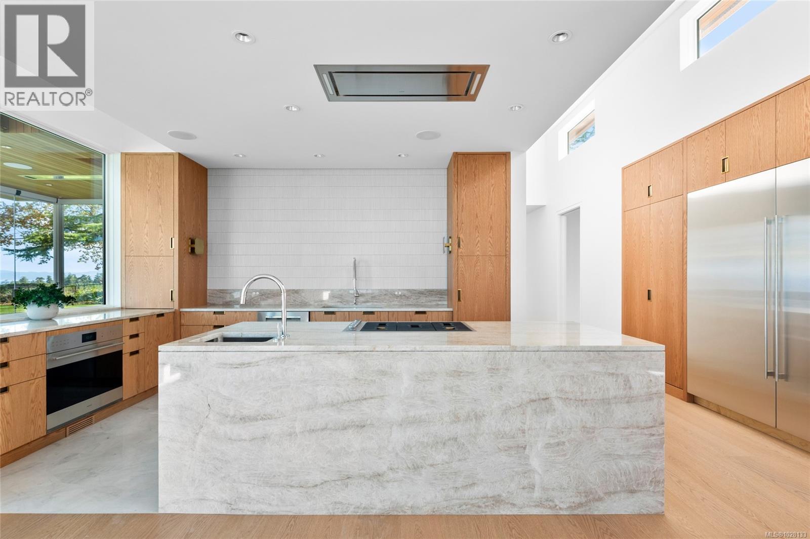 4570 BISSENDEN PL - 15