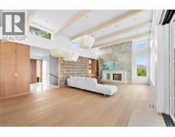 Other - 4570 Bissenden Pl, Saanich, BC V8N3K4 Photo 7