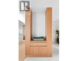 4570 Bissenden Pl, Saanich, BC V8N3K4 Photo 46