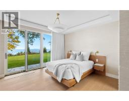 Bedroom - 4570 Bissenden Pl, Saanich, BC V8N3K4 Photo 19
