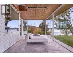 Bathroom - 4570 Bissenden Pl, Saanich, BC V8N3K4 Photo 18