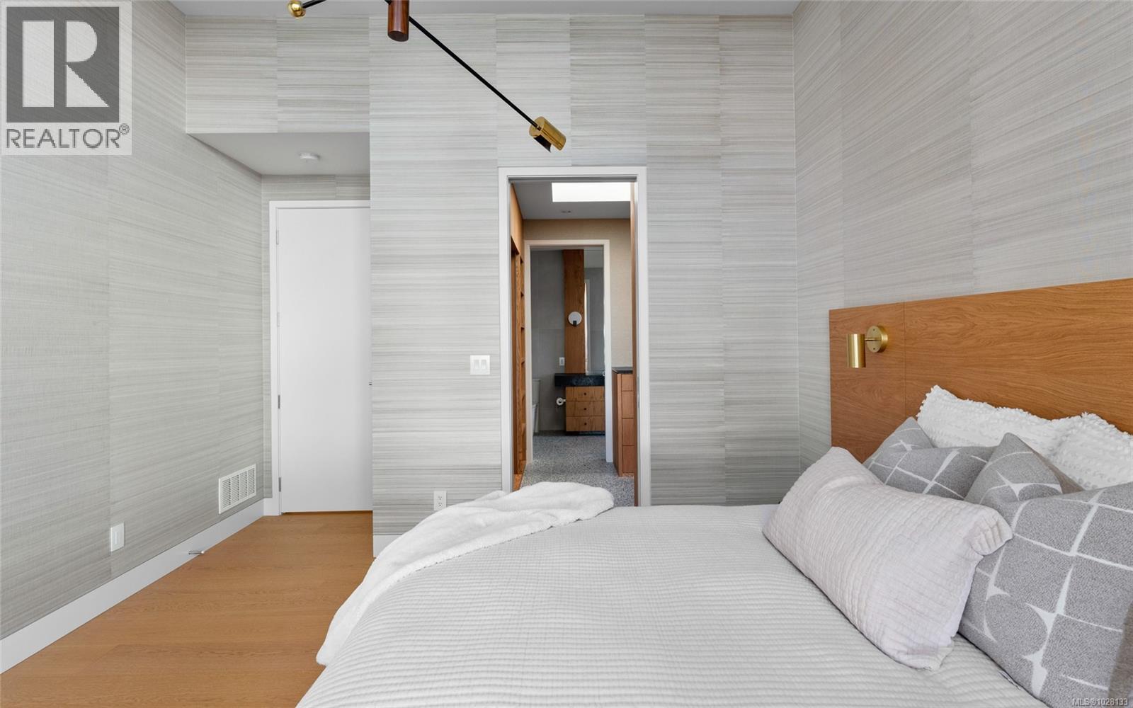 4570 BISSENDEN PL - 28