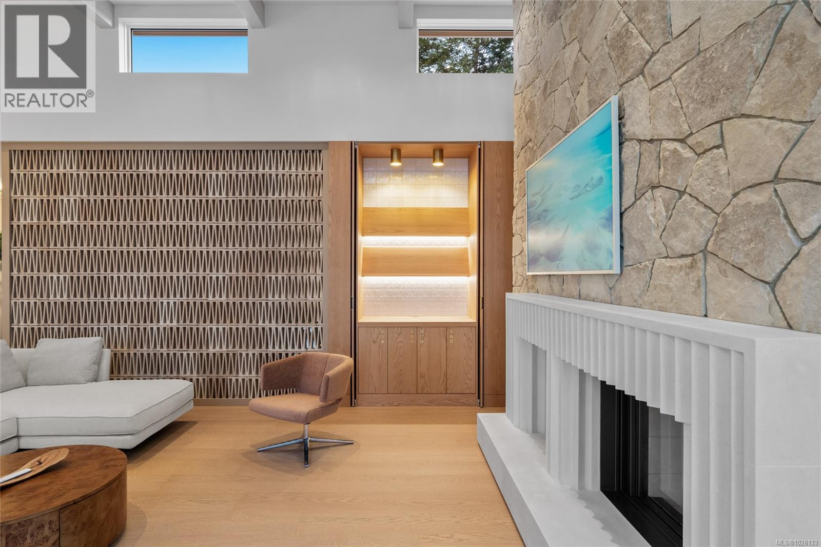 4570 BISSENDEN PL - 9